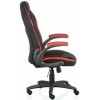 Special4You Prime black/red (E5555) - зображення 3