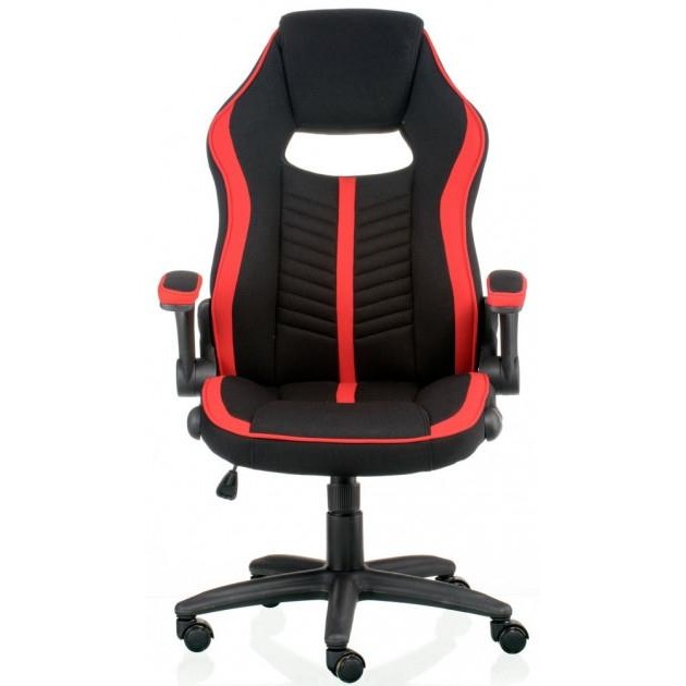 Special4You Prime black/red (E5555) - зображення 1