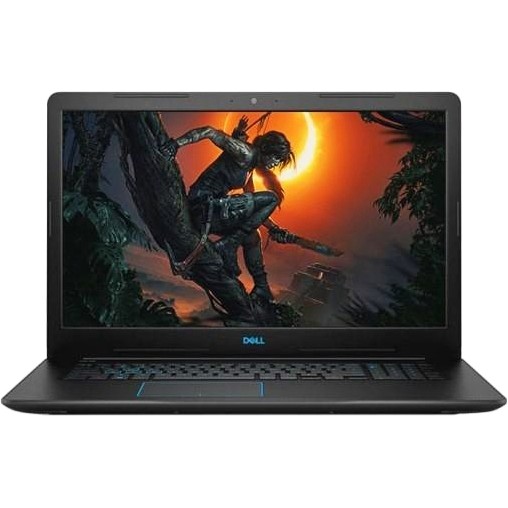 Dell G3 15 3579 (3579-7581) - зображення 1