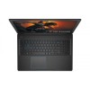 Dell G3 15 3579 (3579-7581) - зображення 2