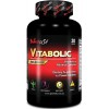 BiotechUSA Vitabolic 30 tabs - зображення 2