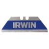 Irwin 10505823 - зображення 1