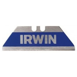 Irwin 10505823