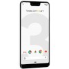 Google Pixel 3 XL 4/128GB Clearly White - зображення 1