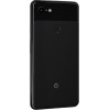 Google Pixel 3 XL 4/128GB Just Black - зображення 2