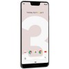 Google Pixel 3 XL - зображення 1