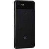 Google Pixel 3 4/128GB Just Black - зображення 2