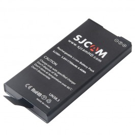 SJCAM Battery for SJ360+