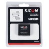 SJCAM Battery for SJ8 series - зображення 1