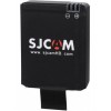 SJCAM Battery for SJ360 - зображення 1