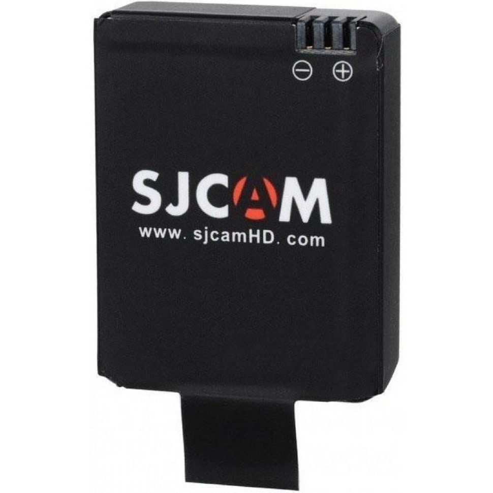 SJCAM Battery for SJ360 - зображення 1