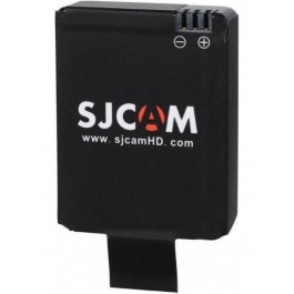 SJCAM Battery for SJ360