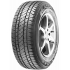 Lassa Competus H/L (205/70R15 96H) - зображення 1