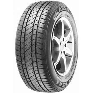 Lassa Competus H/L (205/70R15 96H) - зображення 1