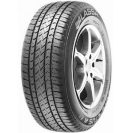 Lassa Competus H/L (205/70R15 96H)