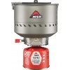 MSR Reactor Stove Systems 2.5l (06903) - зображення 1