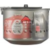 MSR Reactor Stove Systems 2.5l (06903) - зображення 2