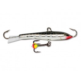   Rapala WH Jigging Rap 5cm 9g (WH5 MS)