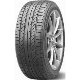   Yokohama Advan A10F (225/50R17 94W)