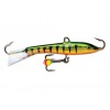 Rapala WH Jigging Rap 5cm 9g (WH5 P) - зображення 1