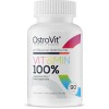 OstroVit 100% Vit&Min 30 tabs - зображення 1