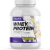 OstroVit Whey Protein 700 g /23 servings/ Banana Cake - зображення 1