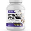 OstroVit Whey Protein 700 g /23 servings/ Hazelnut Cream - зображення 1