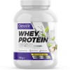 OstroVit Whey Protein 700 g /23 servings/ Pistachio Cream - зображення 1