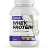 OstroVit Whey Protein 700 g /23 servings/ White Chocolate - зображення 1