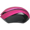 A4Tech G7-310N Black/Pink (G7-310N-2) - зображення 3