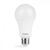 FERON LED LB-702 12W E27 6400K (25979) - зображення 1