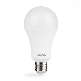 FERON LED LB-702 12W E27 6400K (25979)