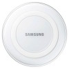 Samsung EP-PG920I White (SMK93L9VK-WH) - зображення 1