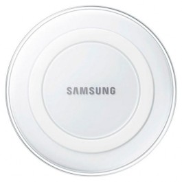 Samsung EP-PG920I White (SMK93L9VK-WH)