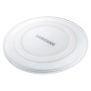 Samsung EP-PG920I White (SMK93L9VK-WH) - зображення 3