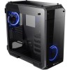 Thermaltake View 71 Tempered Glass Edition (CA-1I7-00F1WN-00) - зображення 1