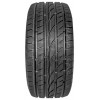 Aplus A502 (225/45R17 94H) - зображення 1