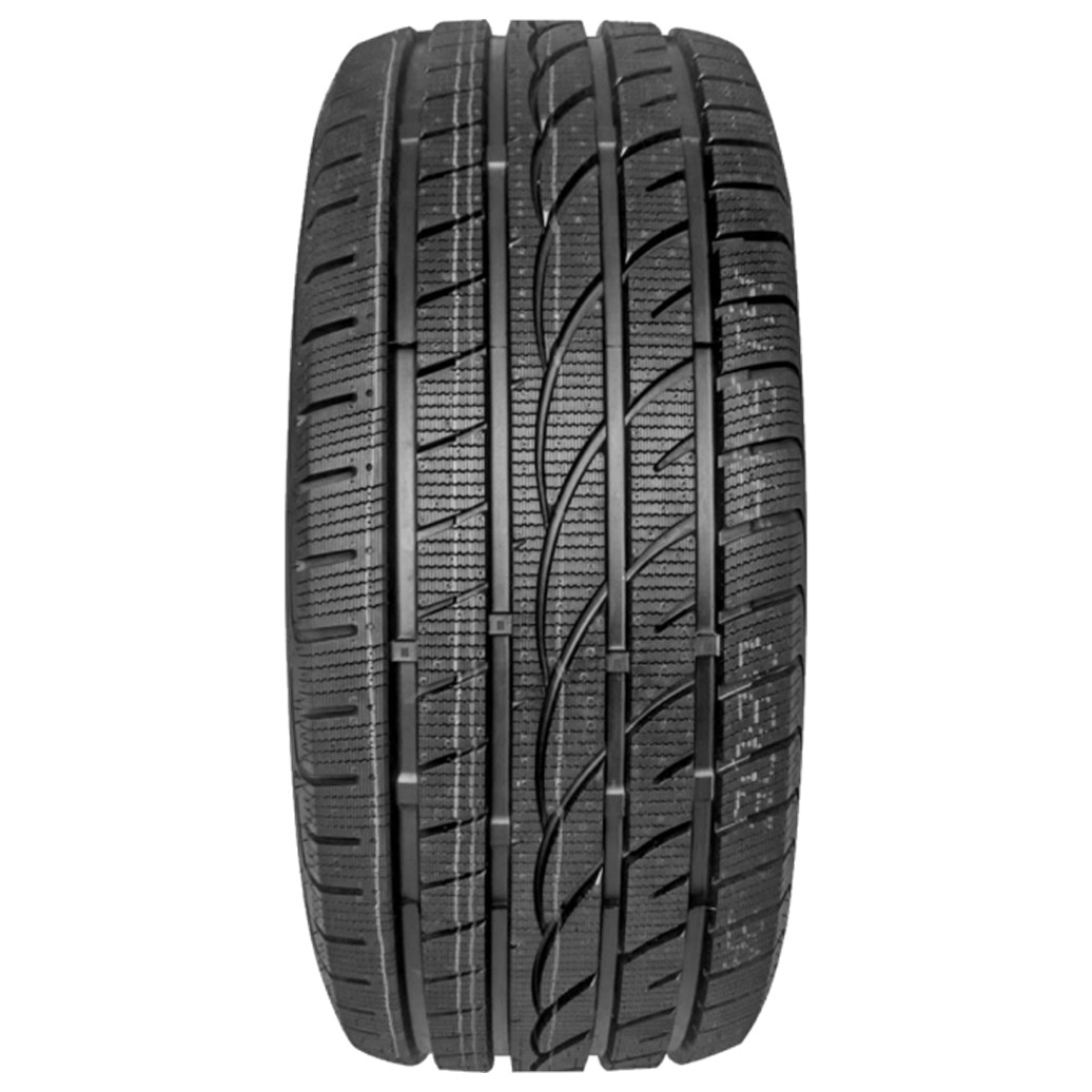 Aplus A502 (225/45R17 94H) - зображення 1