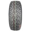 Aplus A503 (215/65R16 102T) - зображення 1