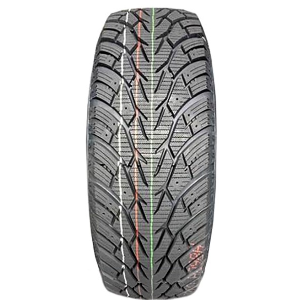 Aplus A503 (215/65R16 102T) - зображення 1