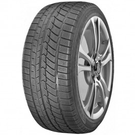 Austone SP-901 (185/60R14 86H)