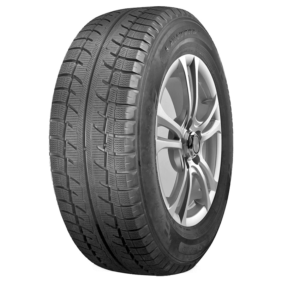 Austone SP-902 (185/75R16 104R) - зображення 1