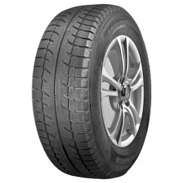 Austone SP-902 (225/65R16 112R)