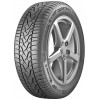 Barum Quartaris 5 (175/65R15 84T) - зображення 1