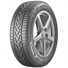   Barum Quartaris 5 (175/65R15 84T)