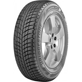   Bridgestone BLIZZAK LM 001 (285/45R21 113V)