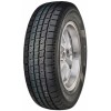 Comforser CF 360 (195/70R15 104R) - зображення 1