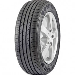 Davanti Tyres DX 390 (215/60R16 99H)