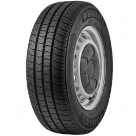 Davanti Tyres DX 440 (195/75R16C 107R)