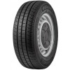 Davanti Tyres DX 440 (225/75R16C 121R) - зображення 1